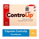 Controlip-250Mg-X15-Cap-1-25191