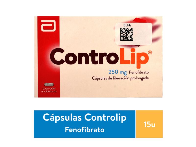 Controlip-250Mg-X15-Cap-1-25191