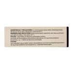 Pristiq-50Mg-X28-Tab-4-25281