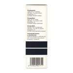 Somazina-30Ml-Sol-2-25307