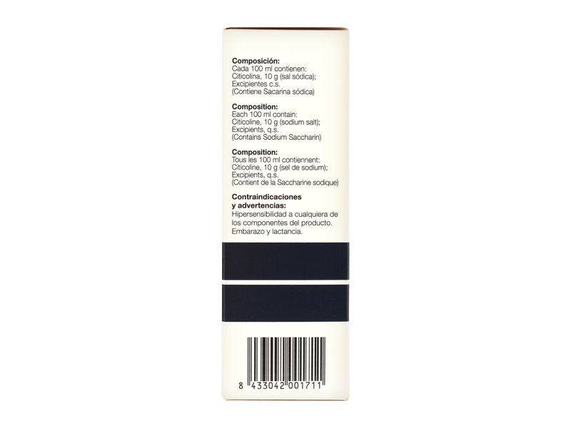 Somazina-30Ml-Sol-2-25307