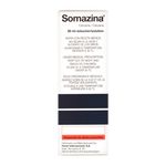 Somazina-30Ml-Sol-3-25307