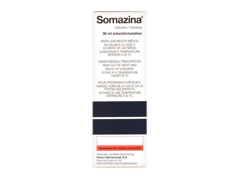 Somazina-30Ml-Sol-3-25307