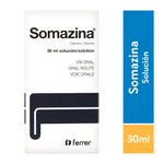 Somazina-30Ml-Sol-1-25307