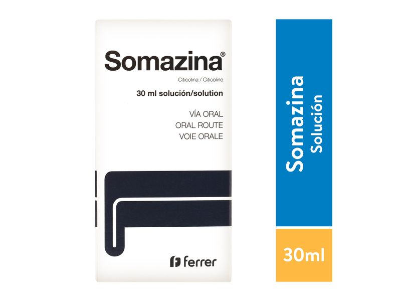 Somazina-30Ml-Sol-1-25307