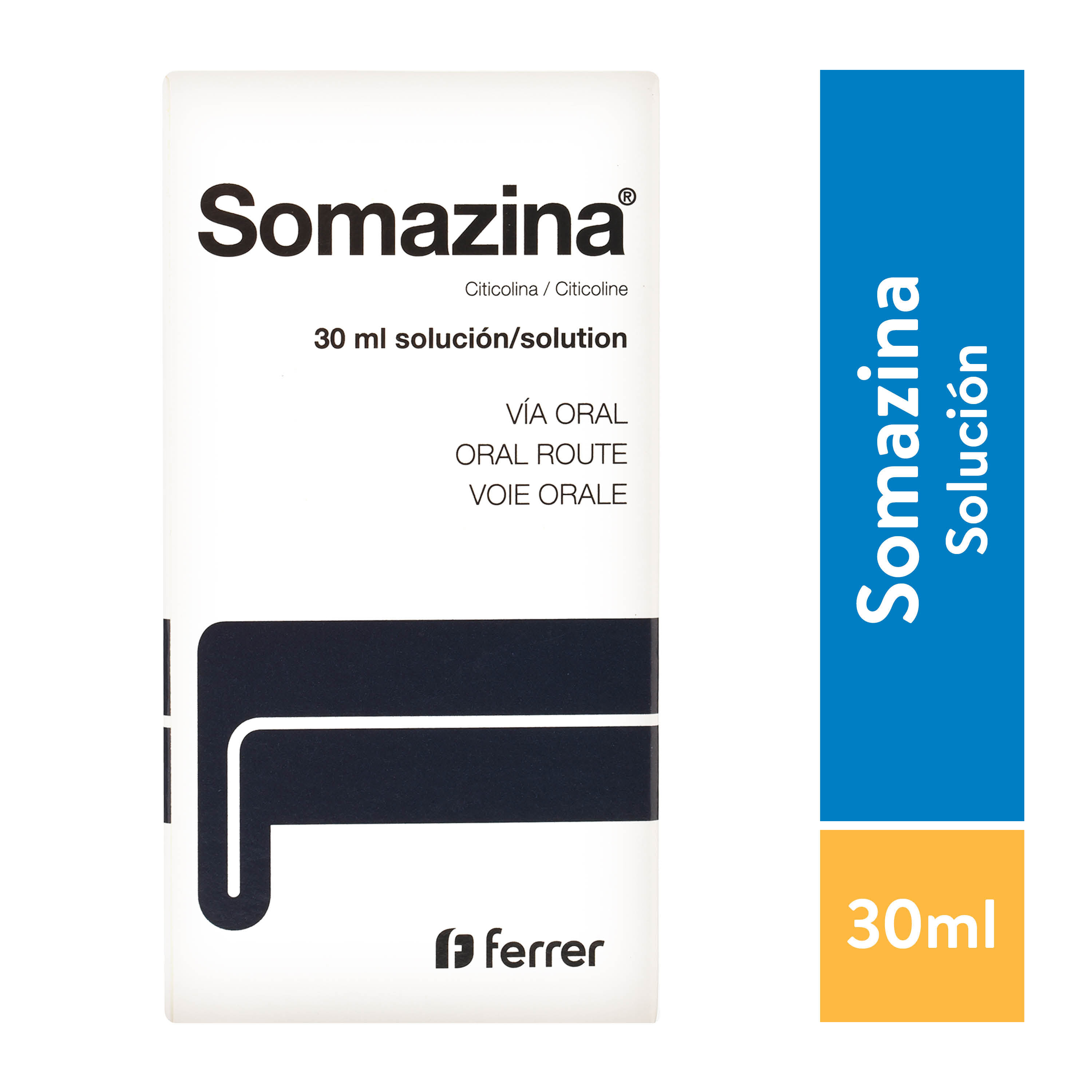 Somazina-30Ml-Sol-1-25307