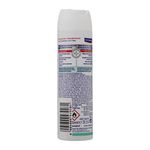 Desod-Hansaplast-Spray-Refrescante-150Ml-2-25352