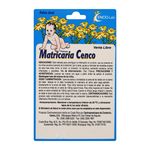 Polvos-Matricaria-Cenco-130gr-2-25398