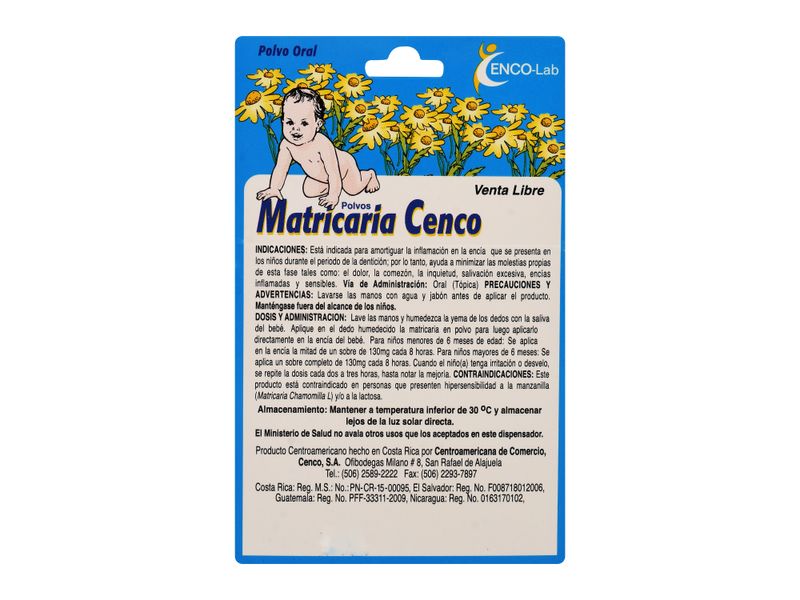 Polvos-Matricaria-Cenco-130gr-2-25398