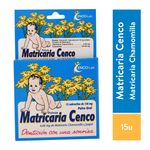 Polvos-Matricaria-Cenco-130gr-1-25398