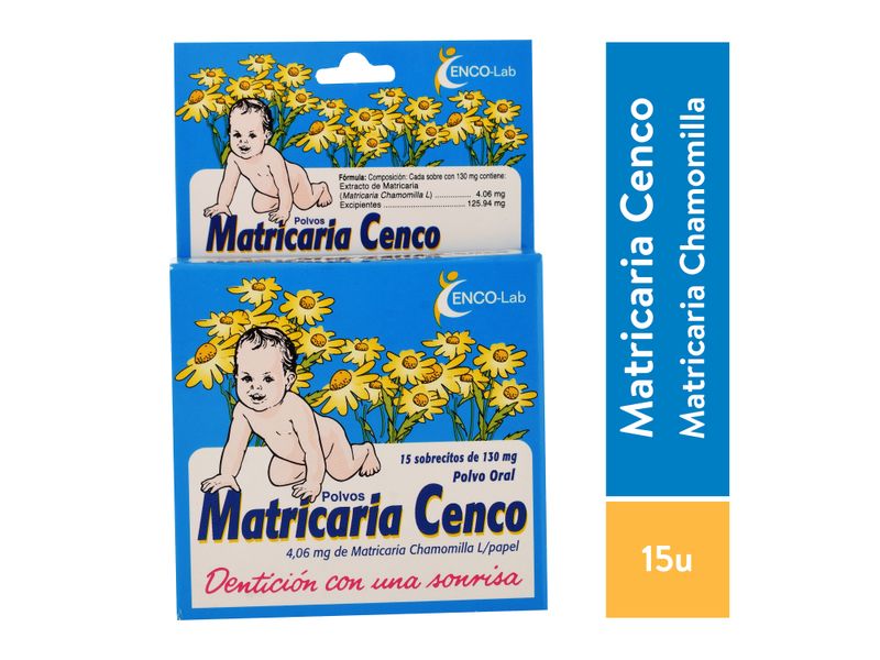 Polvos-Matricaria-Cenco-130gr-1-25398