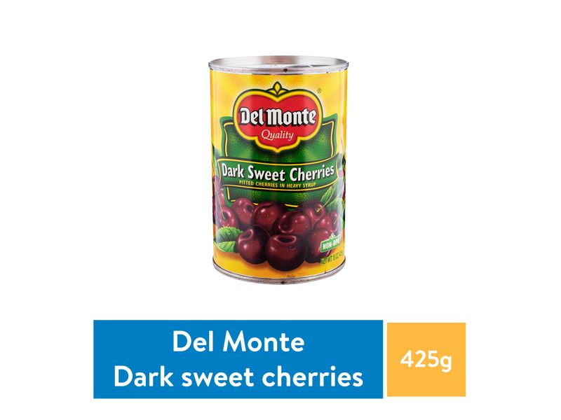 Cerezas-Del-Monte-En-Lata-425gr-1-25826