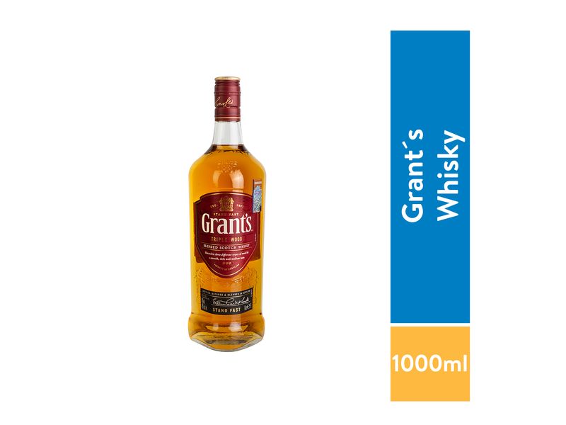 Whisky-Grants-1000-Ml-1-26528