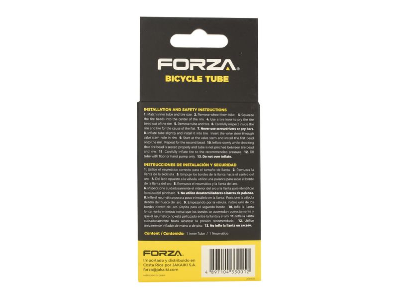 Neumatico-Forza-Para-Bicicleta-N20-2-36327