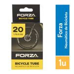 Neumatico-Forza-Para-Bicicleta-N20-1-36327
