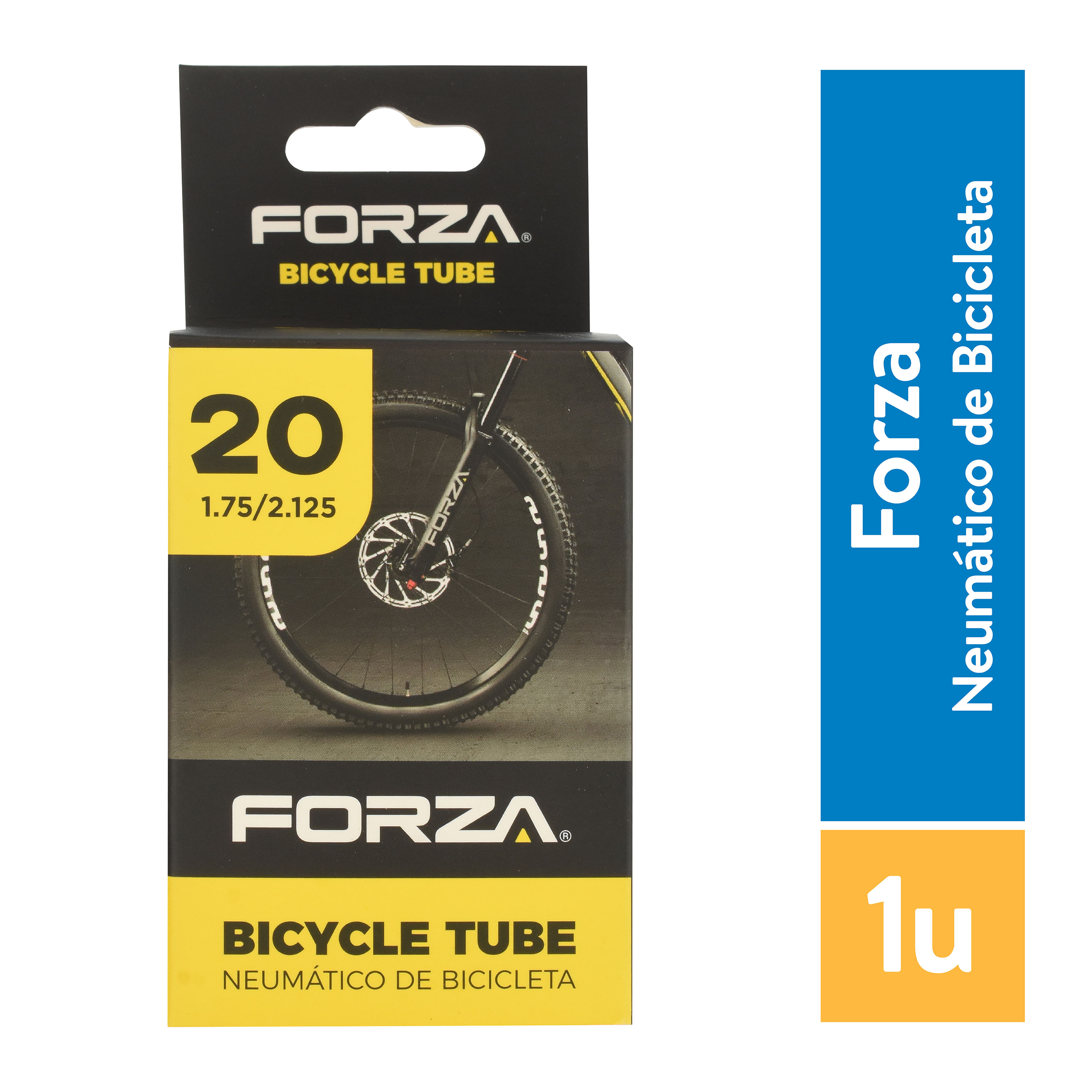 Neumatico-Forza-Para-Bicicleta-N20-1-36327