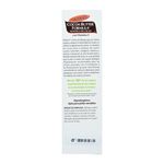 Crema-Palmers-Reafirmante-Busto-125gr-4-36730