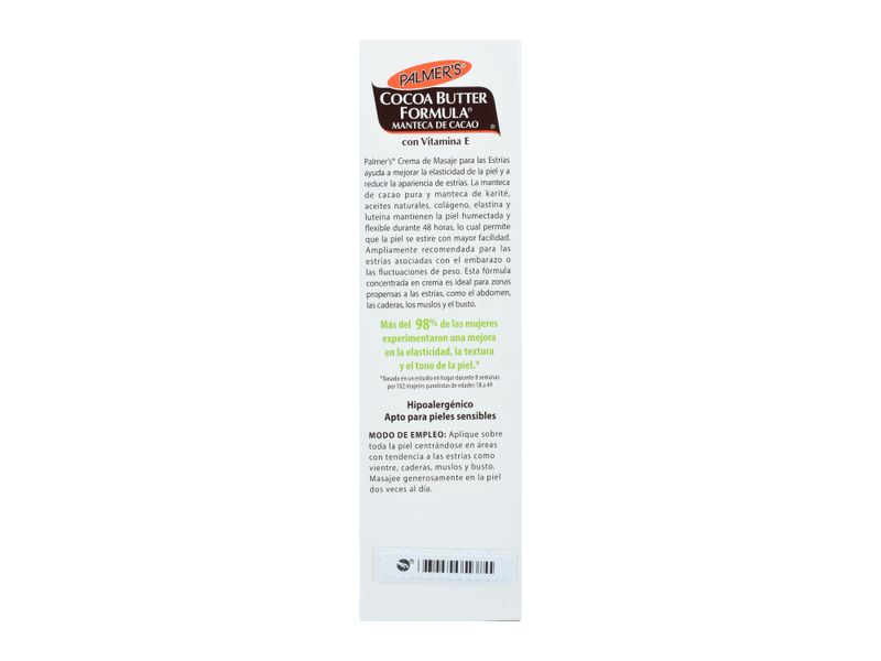 Crema-Palmers-Reafirmante-Busto-125gr-4-36730