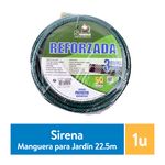 Manguera-Sirena-Reforzada-3-Capas-22-5mt-1-40230