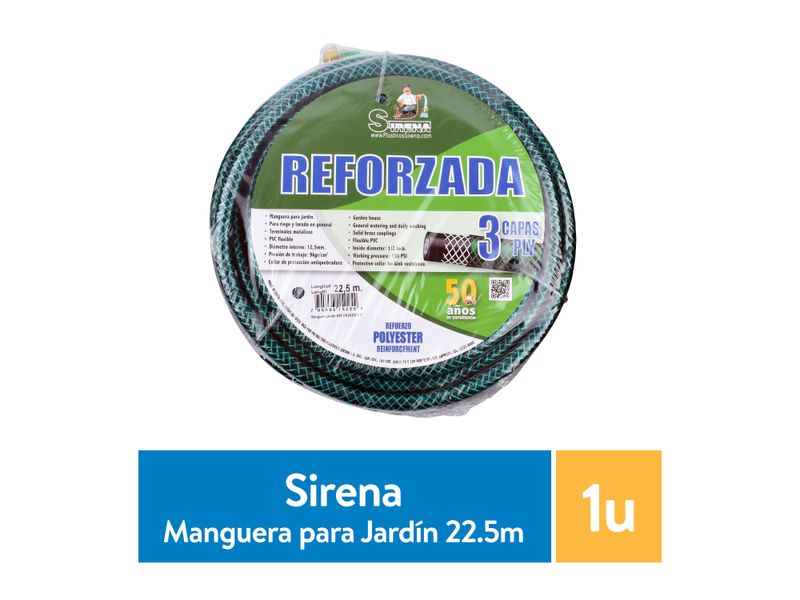 Manguera-Sirena-Reforzada-3-Capas-22-5mt-1-40230