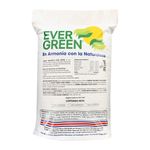 Evergreen-Abono-Jardin-Organico-5lt-2-28518