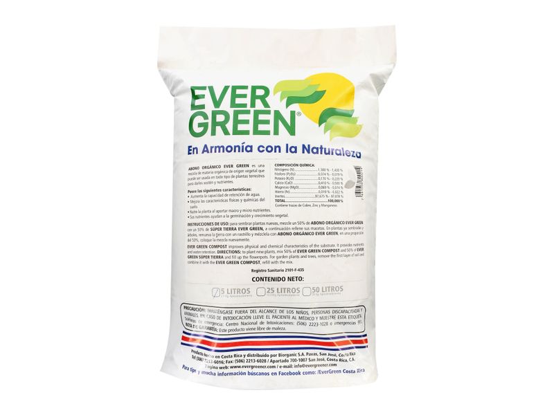 Evergreen-Abono-Jardin-Organico-5lt-2-28518