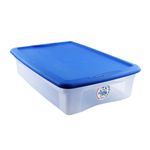 Caja-Organizadora-Uchosa-Surtido-Colores-30lt-5-28493