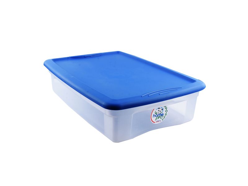 Caja-Organizadora-Uchosa-Surtido-Colores-30lt-5-28493