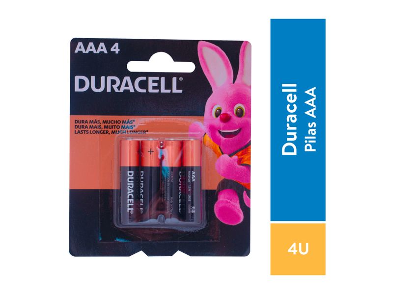 Bateria-Duracell-Alcalina-AAA-4-unidades-1-28282
