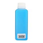 Alcohol-70-Fricciones-250Ml-2-41760