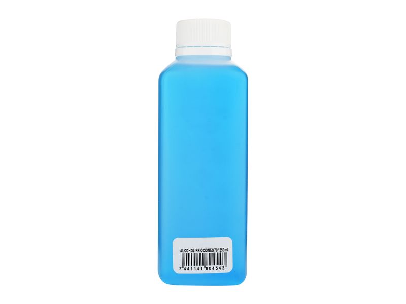 Alcohol-70-Fricciones-250Ml-2-41760