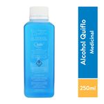 Alcohol-70-Fricciones-250Ml-1-41760