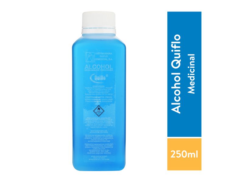 Alcohol-70-Fricciones-250Ml-1-41760