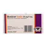 Benicar-Amlo-20-5Mg-X14-Tab-4-29146