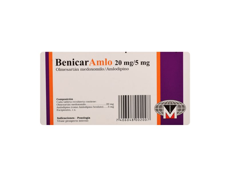 Benicar-Amlo-20-5Mg-X14-Tab-4-29146