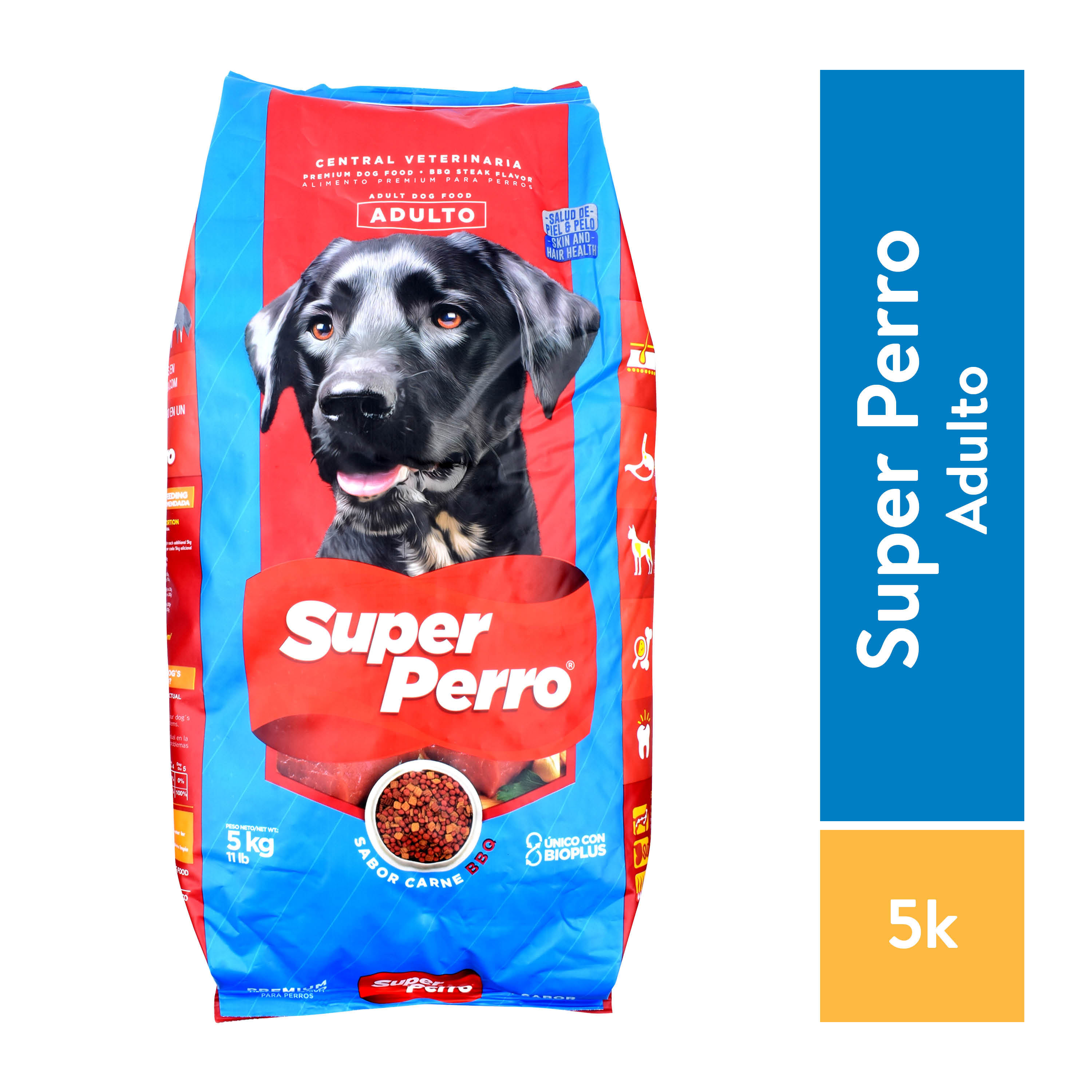Alimento-Super-Perro-Barbacoa-5Kg-1-29184