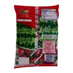 Paleta-Colombin-Bon-Bon-Bum-Sandia-408gr-2-42512