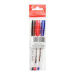 Boligrafo-Faber-Medio-062-A-N-R-Blister-3-unidades-2-29475