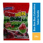 Paleta-Colombin-Bon-Bon-Bum-Sandia-408gr-1-42512