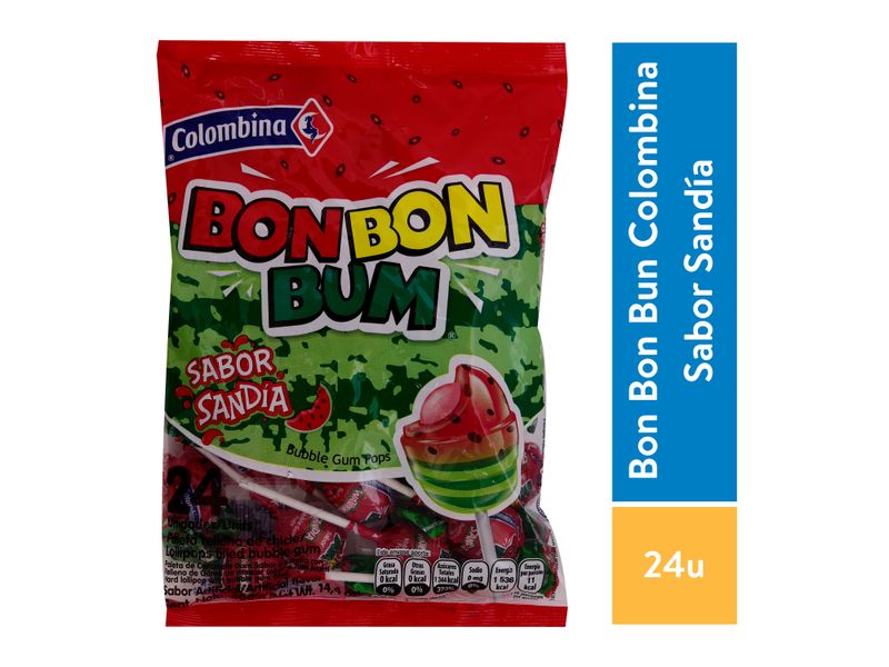 Paleta-Colombin-Bon-Bon-Bum-Sandia-408gr-1-42512