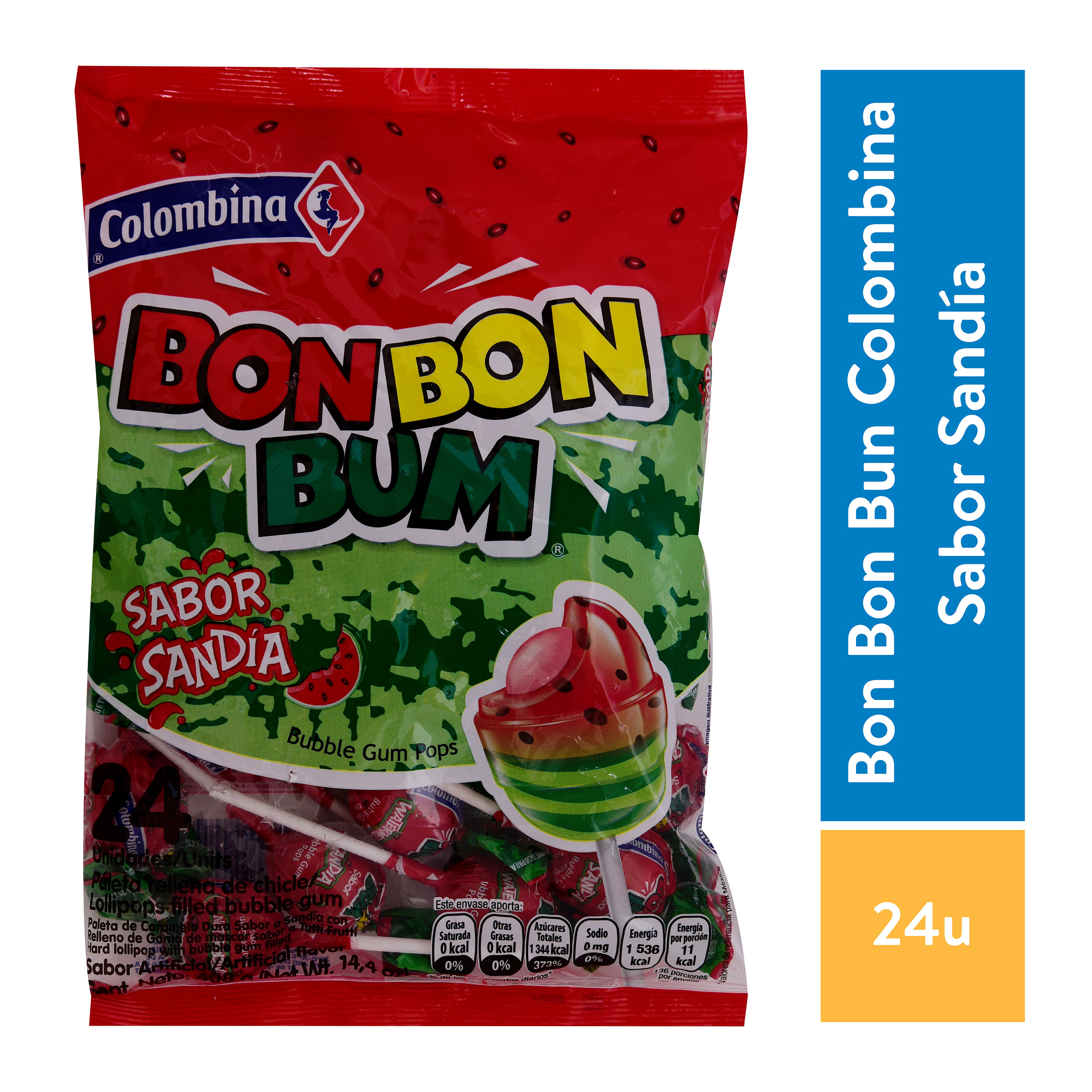 Paleta-Colombin-Bon-Bon-Bum-Sandia-408gr-1-42512