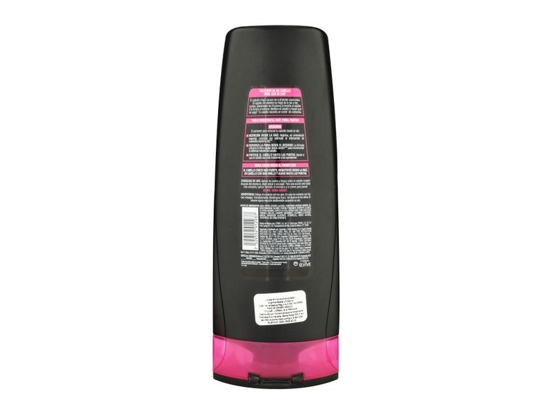 Acondic-Elvive-Arginina-X3-400-Ml-2-29611