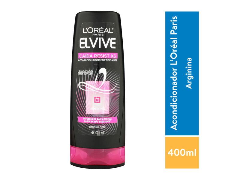 Acondic-Elvive-Arginina-X3-400-Ml-1-29611