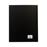 Libro-Contabilidad-Actas-Mya-100-Folios-Unidad-2-43230