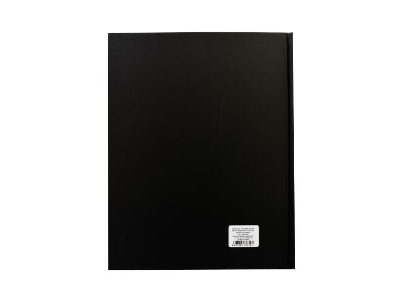 Libro-Contabilidad-Actas-Mya-100-Folios-Unidad-2-43230