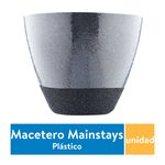 Megaplast-Maceta-Plastica-Violeta-No-3-1-43392