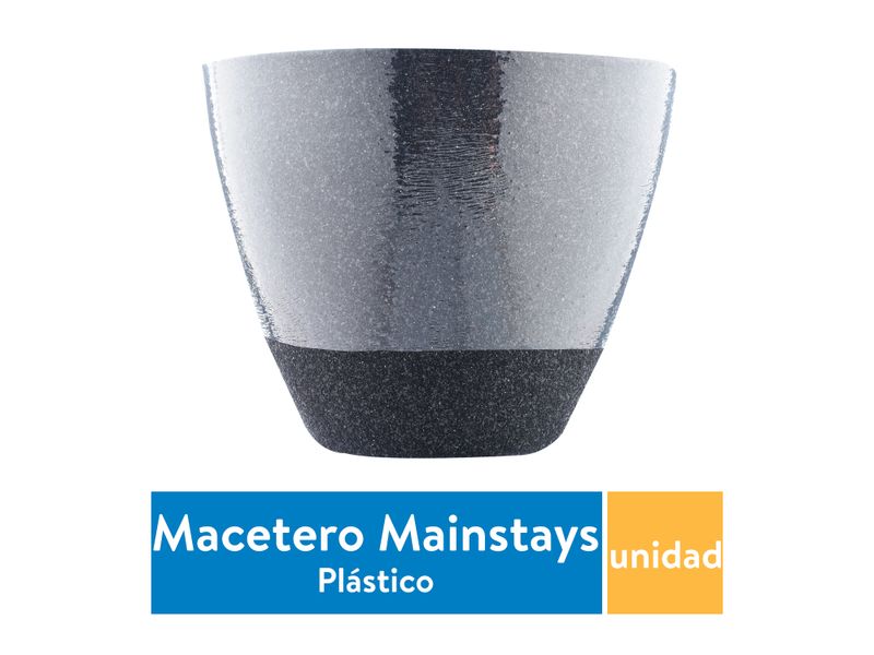 Megaplast-Maceta-Plastica-Violeta-No-3-1-43392