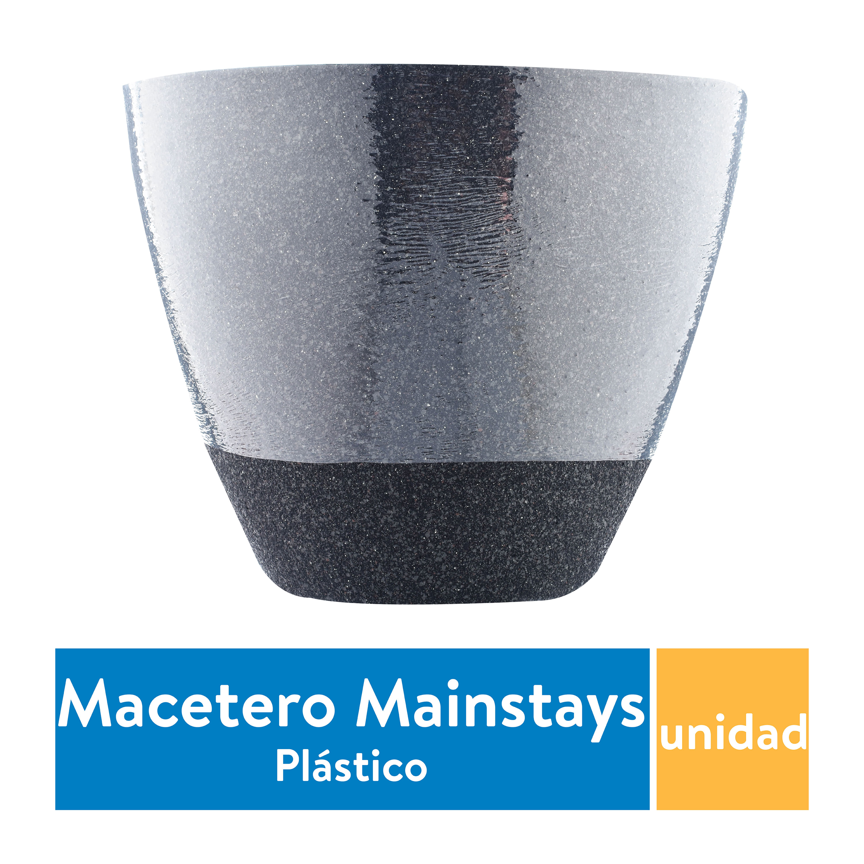 Megaplast-Maceta-Plastica-Violeta-No-3-1-43392