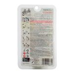 Auto-Sport-Aparato-Paraiso-Azul-Glade-7Ml-2-29879