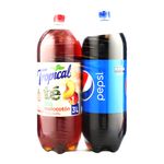 2-Pack-Gaseosa-Pepsi-Tropical-6000ml-2-29928